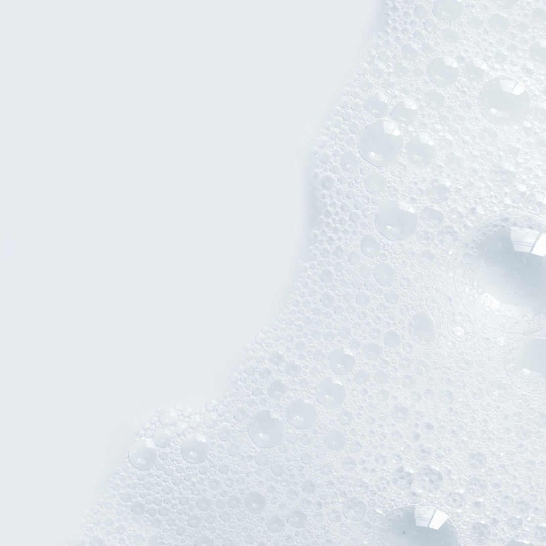 ALOE VERA & VITAMIN C CLEANSER
