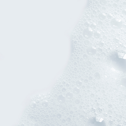 ALOE VERA & VITAMIN C CLEANSER